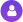 Quantum AI Brazil - Inscreva-se em Quantum AI Brazil