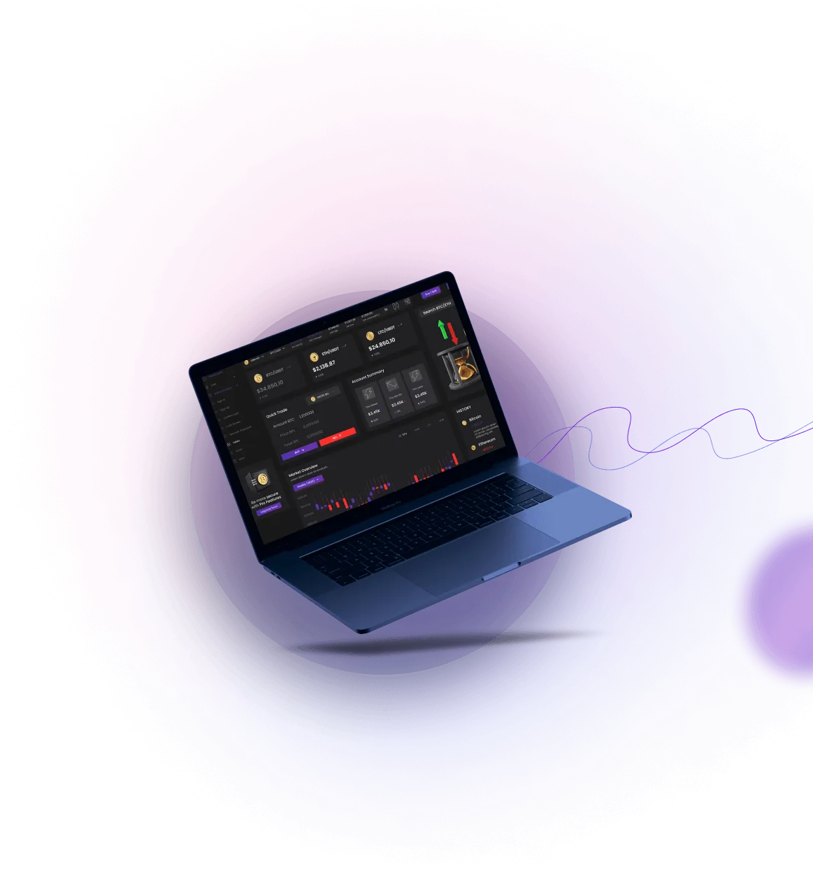 Quantum AI Brazil - Descubra o futuro do comércio de criptografia com Quantum AI Brazil