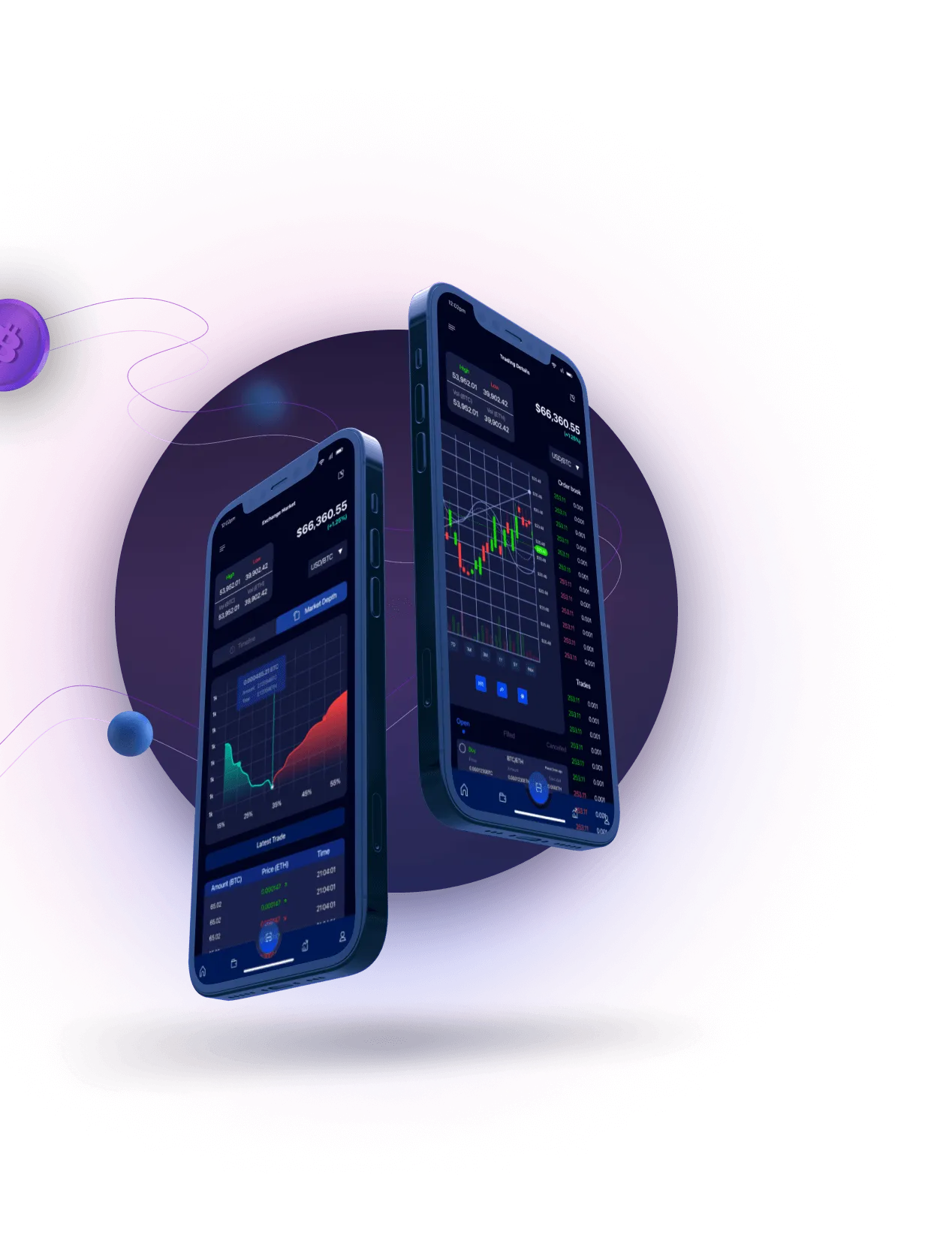 Quantum AI Brazil - PASSO 1: INSCREVA-SE