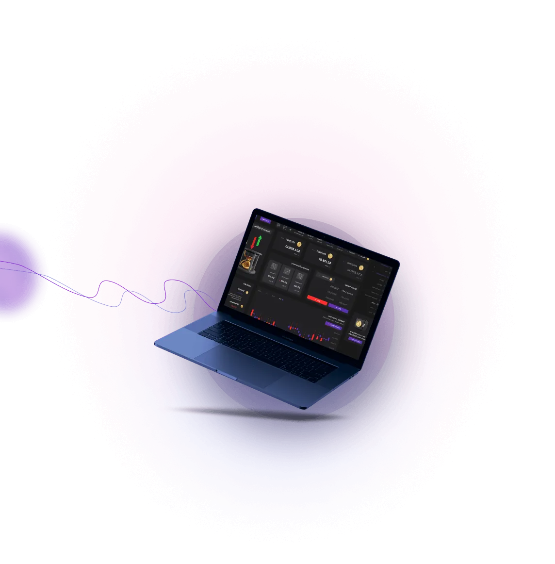 Quantum AI Brazil - Nova versão do Quantum AI: Junte-se à comunidade Quantum AI Brazil hoje mesmo