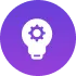 Quantum AI Brazil - Investimentos Personalizados com Negociação Apoiada